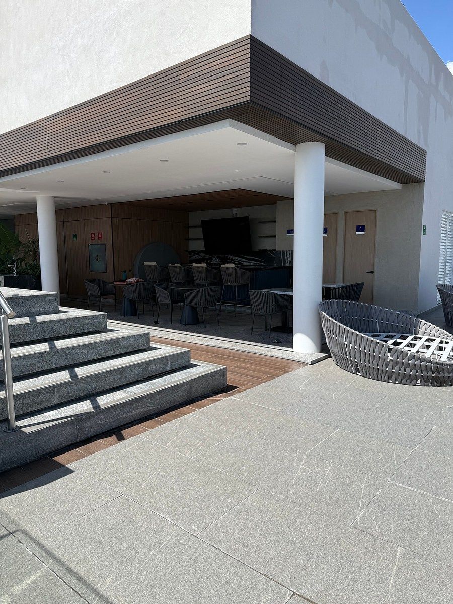 Apartamento em Lomas de Santa Fe, Álvaro Obregón, foto 17 de 18