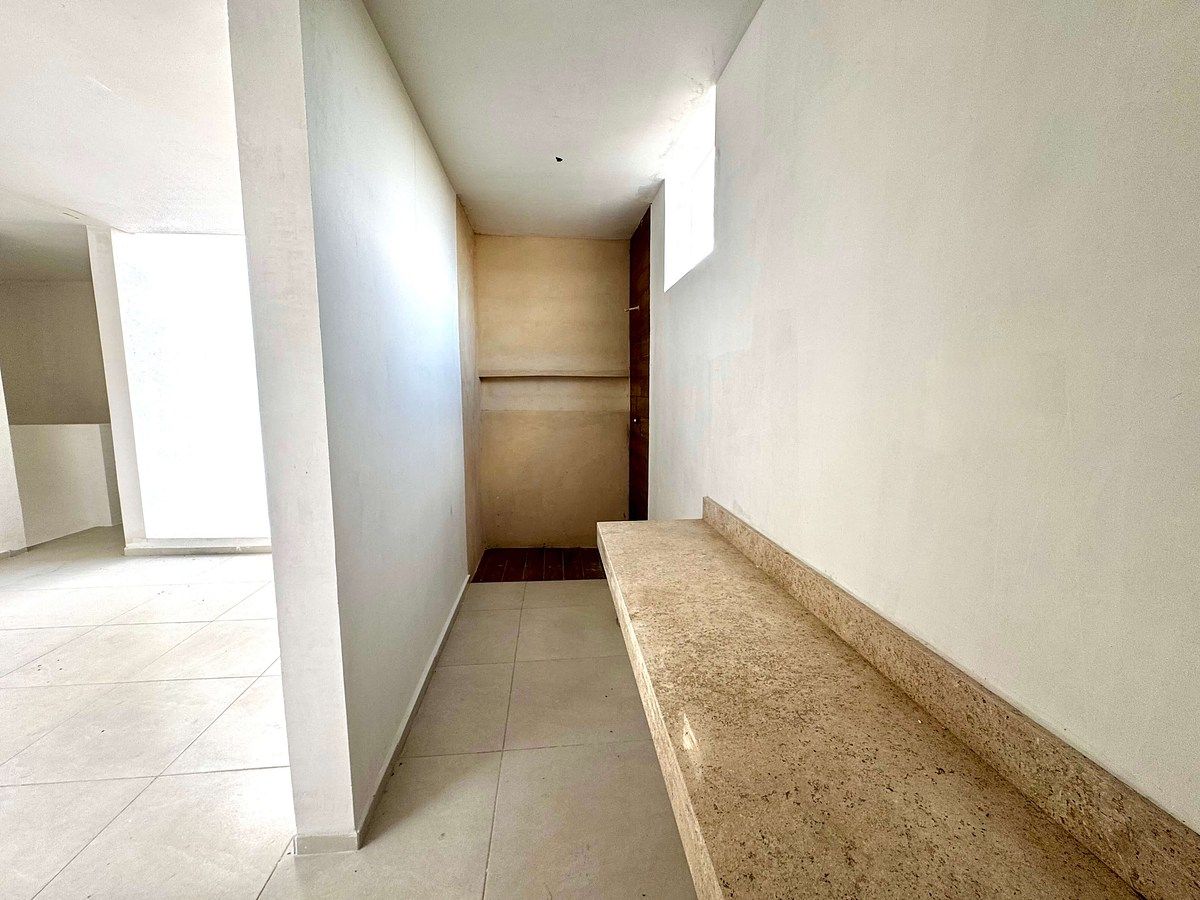 Casa em Real Montejo, Mérida, foto 6 de 11