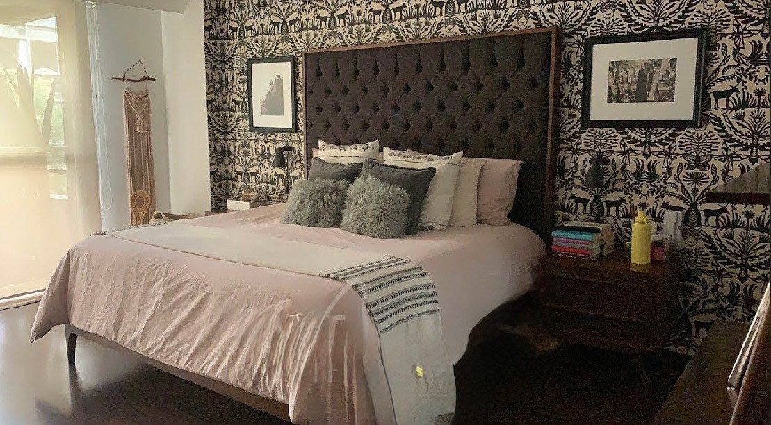 Apartment in Polanco III Sección, Miguel Hidalgo, photo 4 of 8