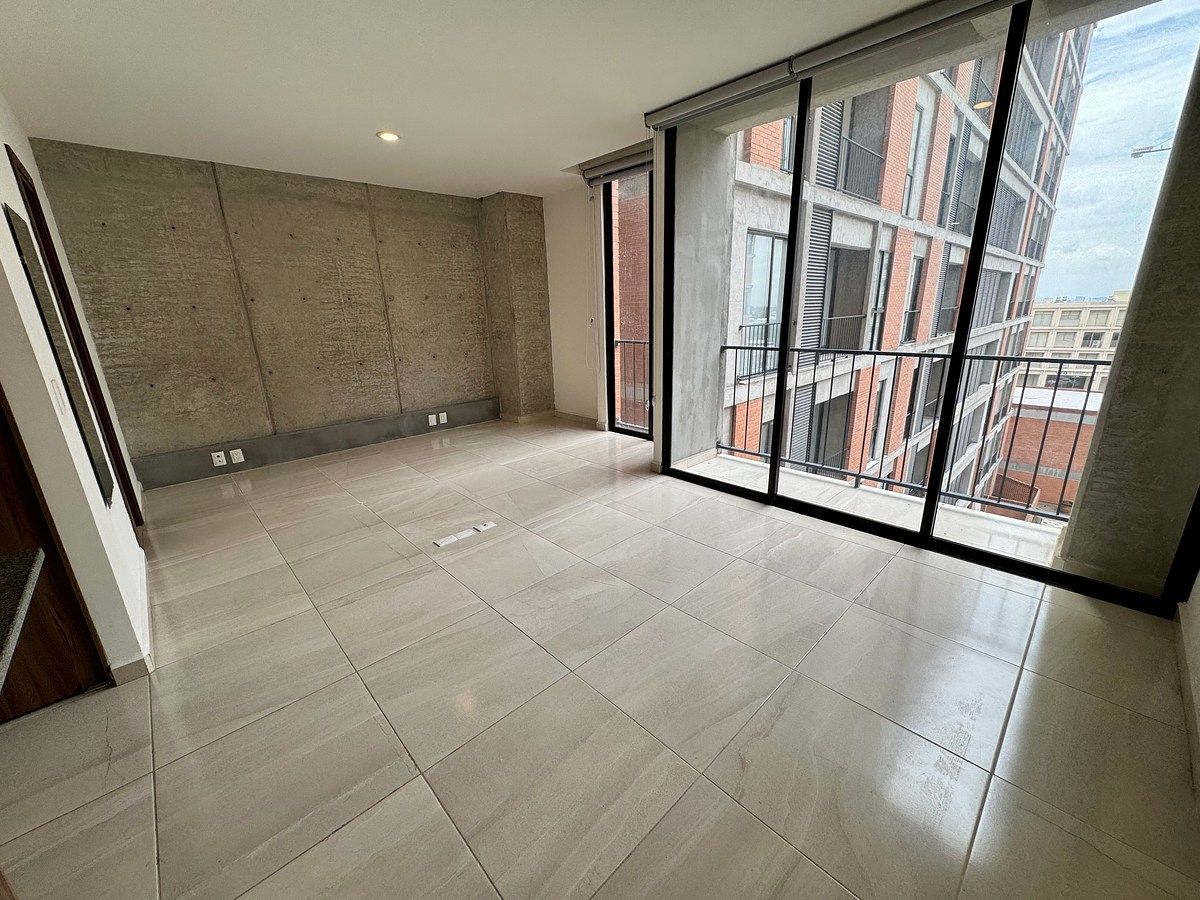 Apartment in Villa Verona, Zapopan, photo 8 of 20