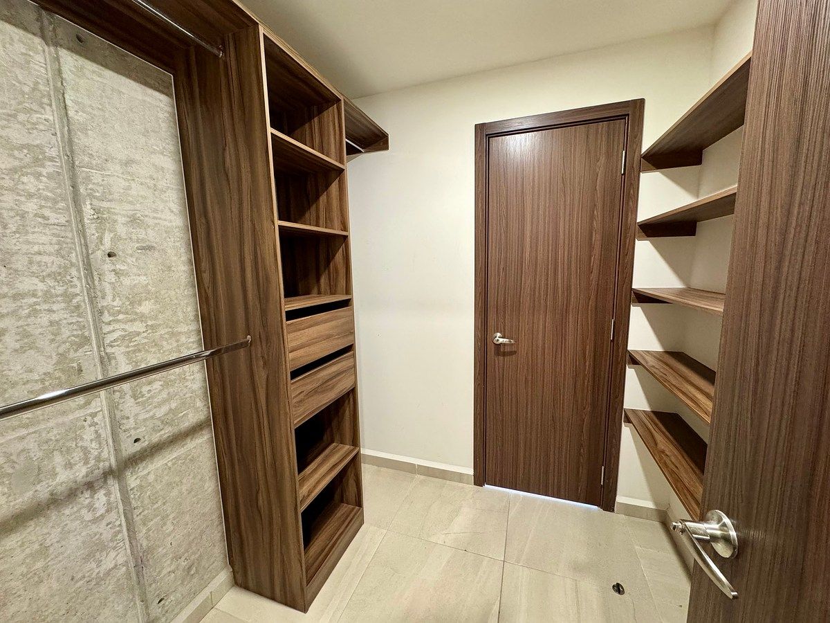 Apartment in Villa Verona, Zapopan, photo 11 of 20
