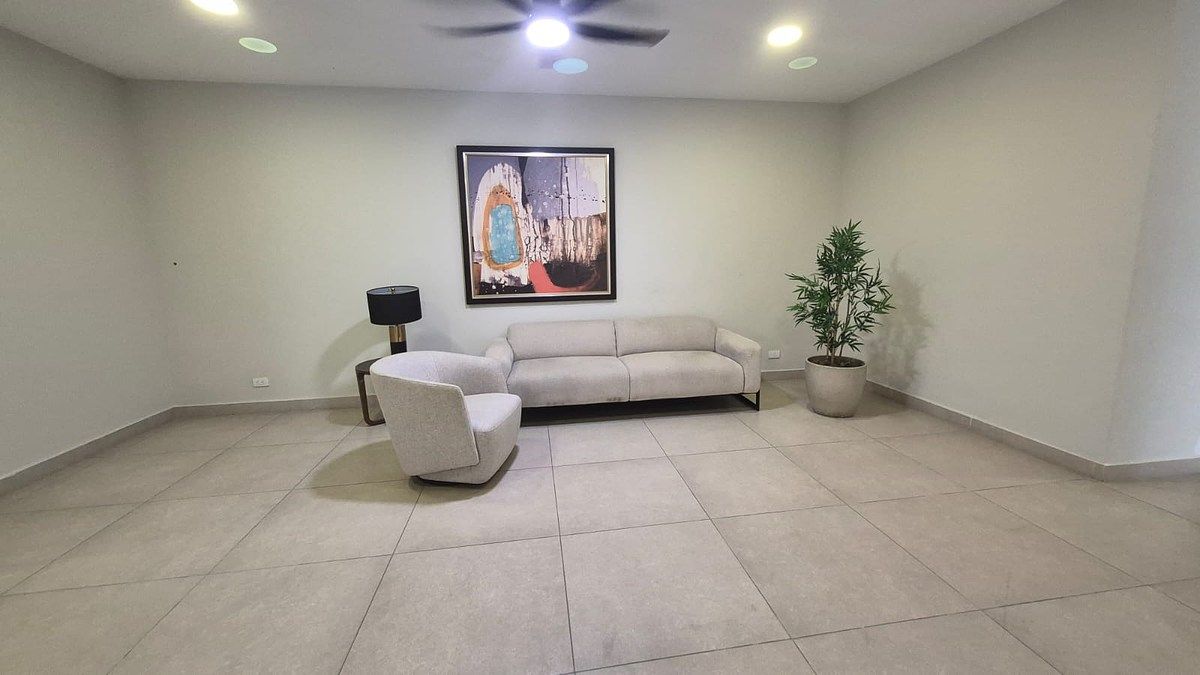 Oficina en Bella Vista, Santo Domingo Centro (Distrito Nacional), foto 11 de 16
