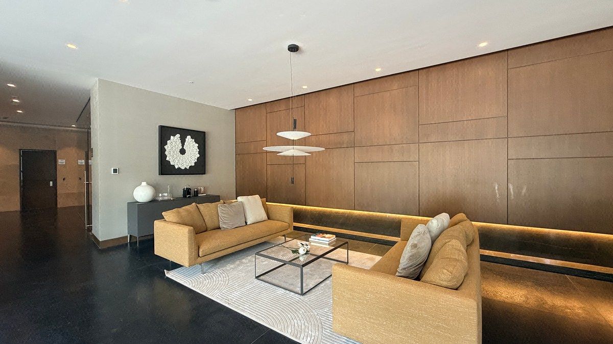Departamento en Zona Santa Engracia, San Pedro Garza García, foto 7 de 12