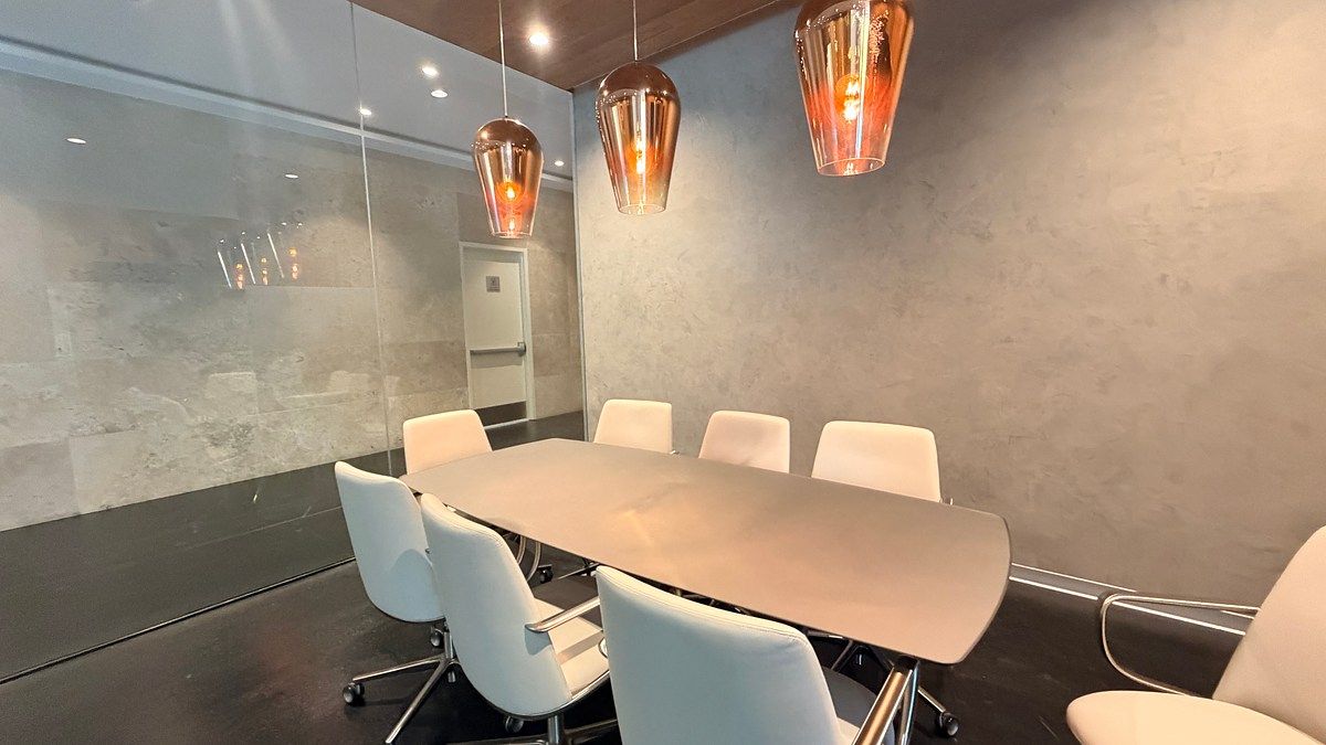 Departamento en Zona Santa Engracia, San Pedro Garza García, foto 11 de 12