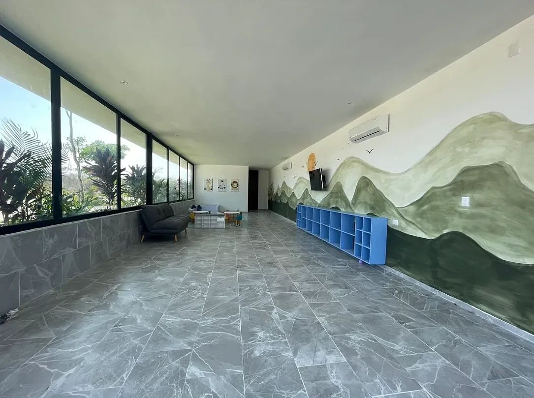 Lote em Conkal, Conkal, foto 9 de 18