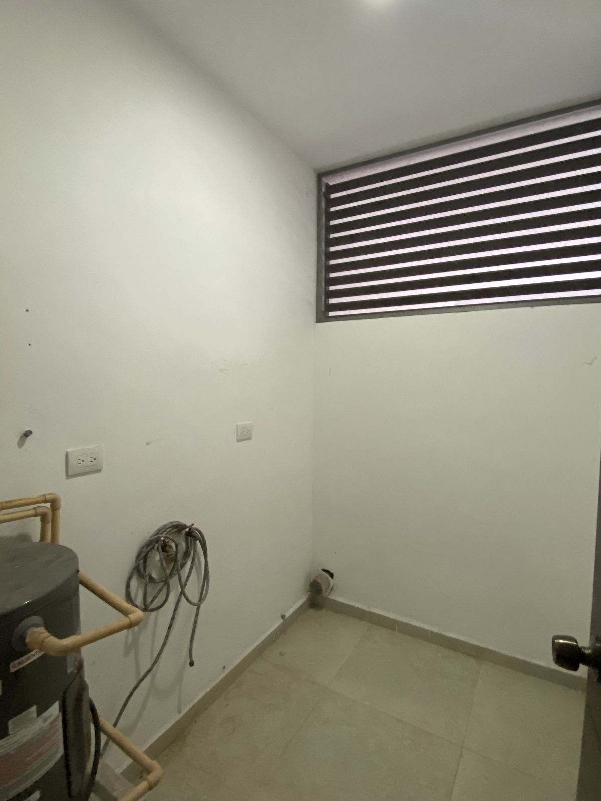 Casa em condomínio fechado em Santa Rita Cholul, Mérida, foto 6 de 10