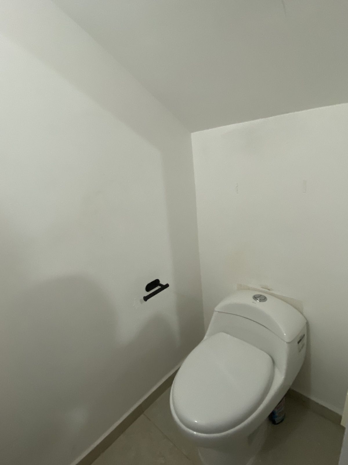 Casa em condomínio fechado em Santa Rita Cholul, Mérida, foto 8 de 10