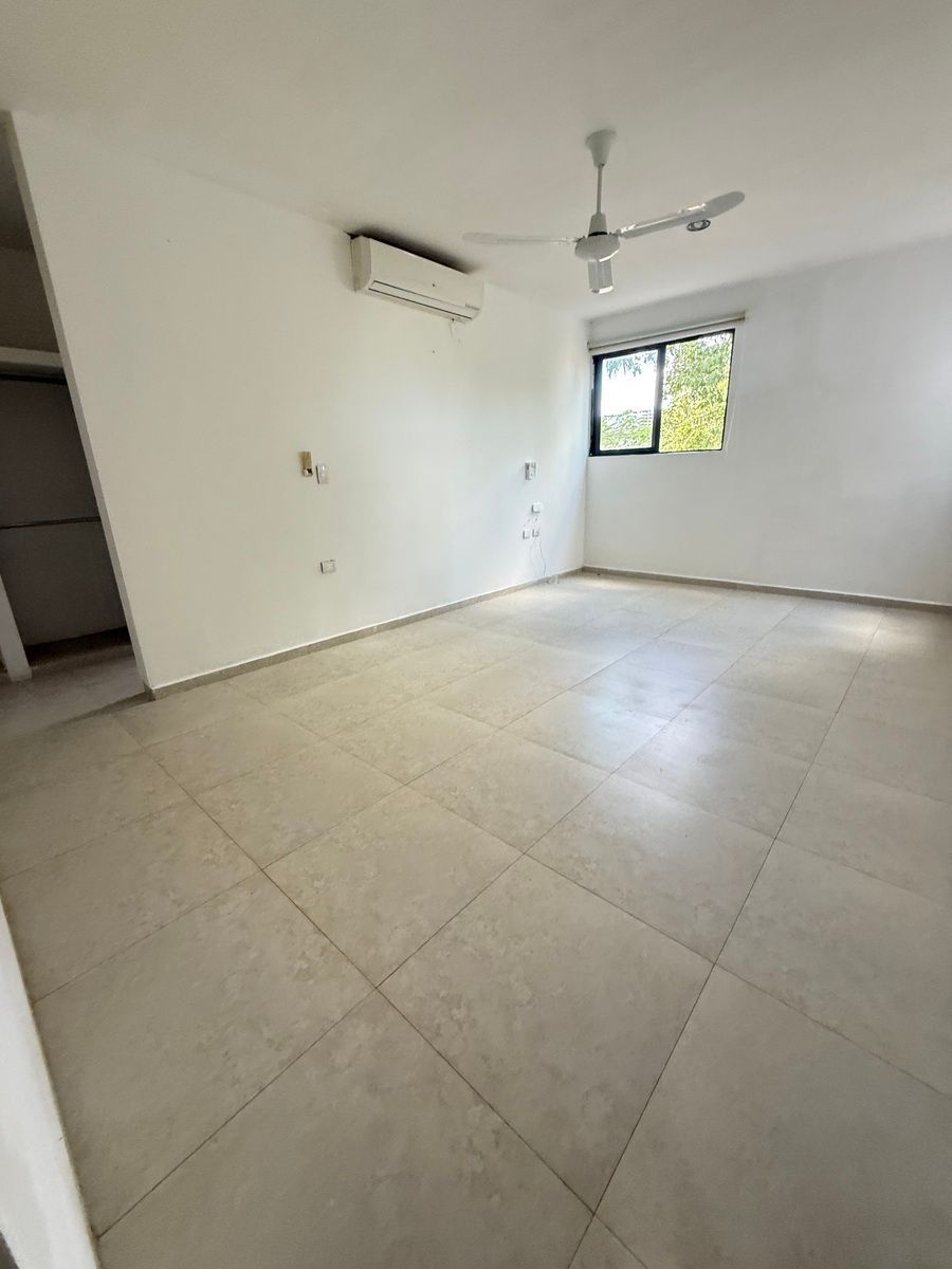 Casa em condomínio fechado em Santa Rita Cholul, Mérida, foto 9 de 10