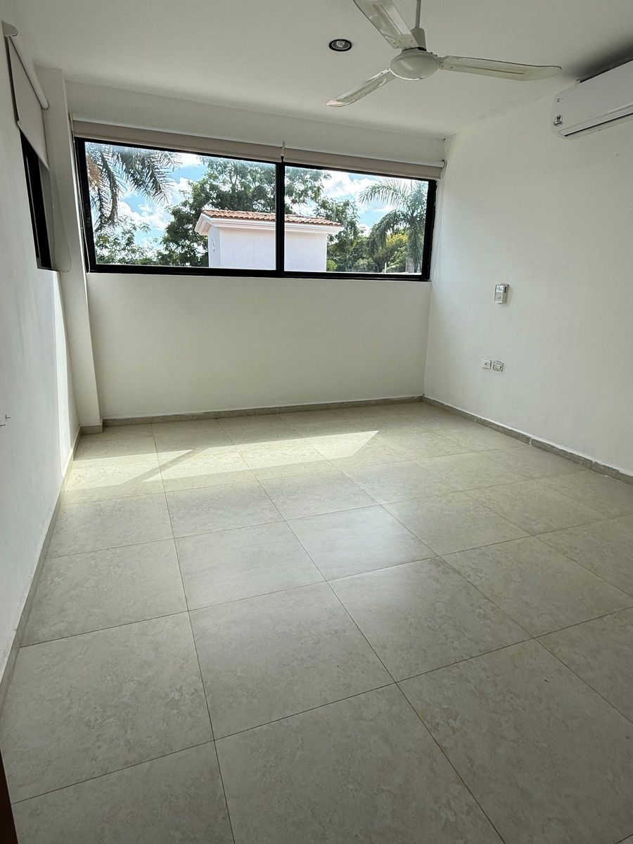 Casa em condomínio fechado em Santa Rita Cholul, Mérida, foto 10 de 10