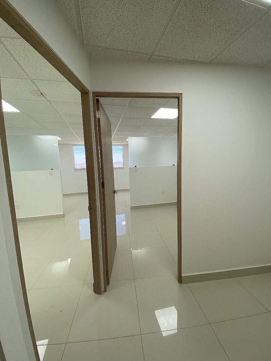 Oficina en Juriquilla, Querétaro, foto 3 de 17