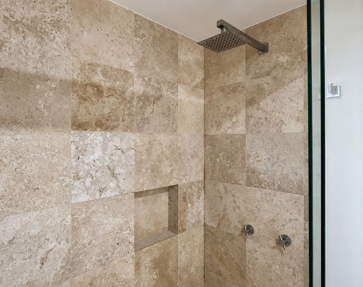 Apartamento em Santa Fe Cuajimalpa, Cuajimalpa de Morelos, foto 22 de 24