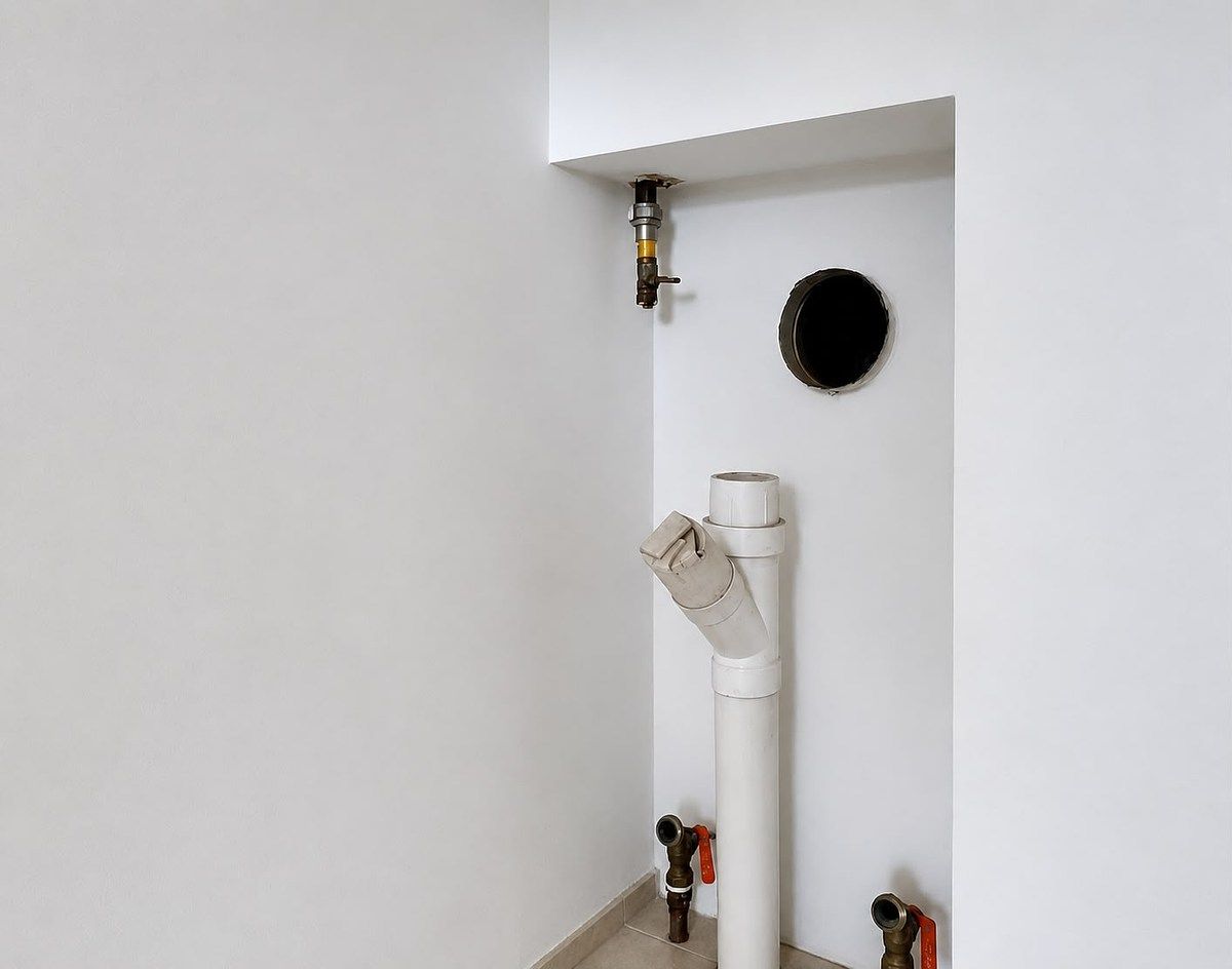 Apartamento em Santa Fe Cuajimalpa, Cuajimalpa de Morelos, foto 11 de 24