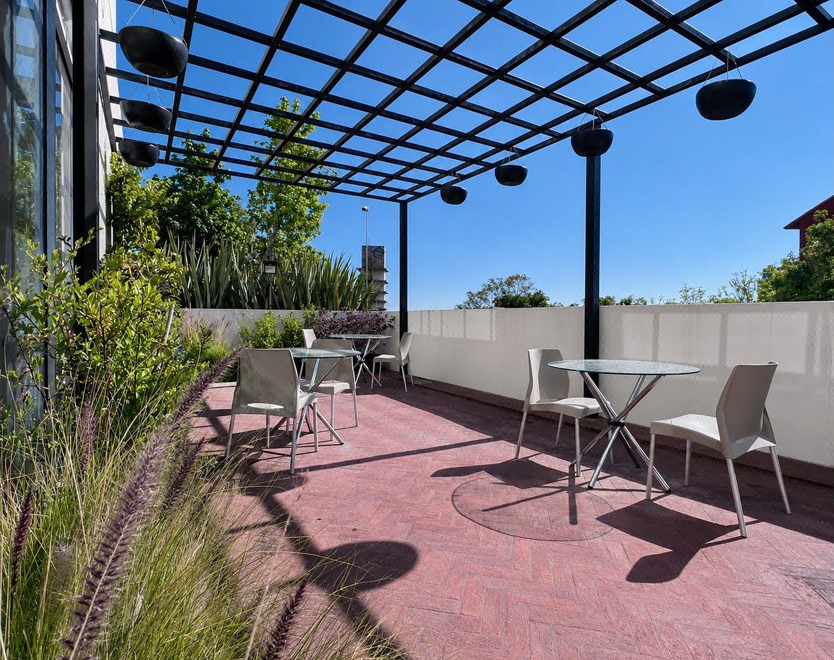 Apartamento em Santa Fe Cuajimalpa, Cuajimalpa de Morelos, foto 18 de 24