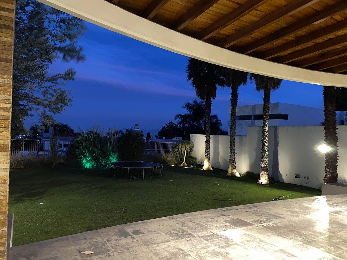 Casa en El Palomar, Tlajomulco de Zúñiga, foto 10 de 13
