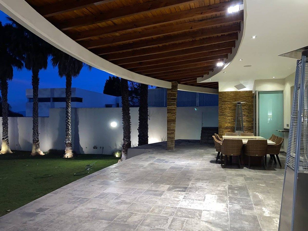 Casa en El Palomar, Tlajomulco de Zúñiga, foto 12 de 13