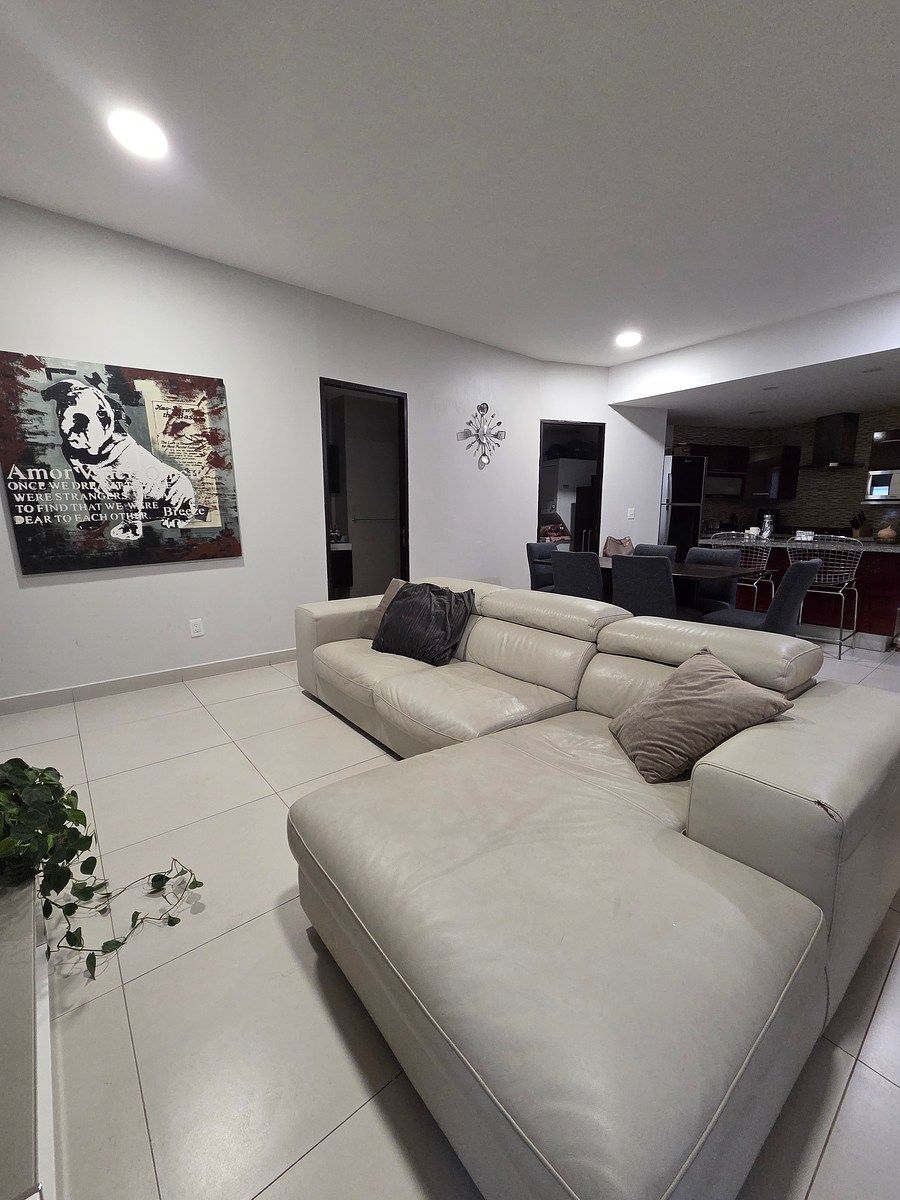 VENTA O RENTA departamento en Ventana Polanco - foto 1