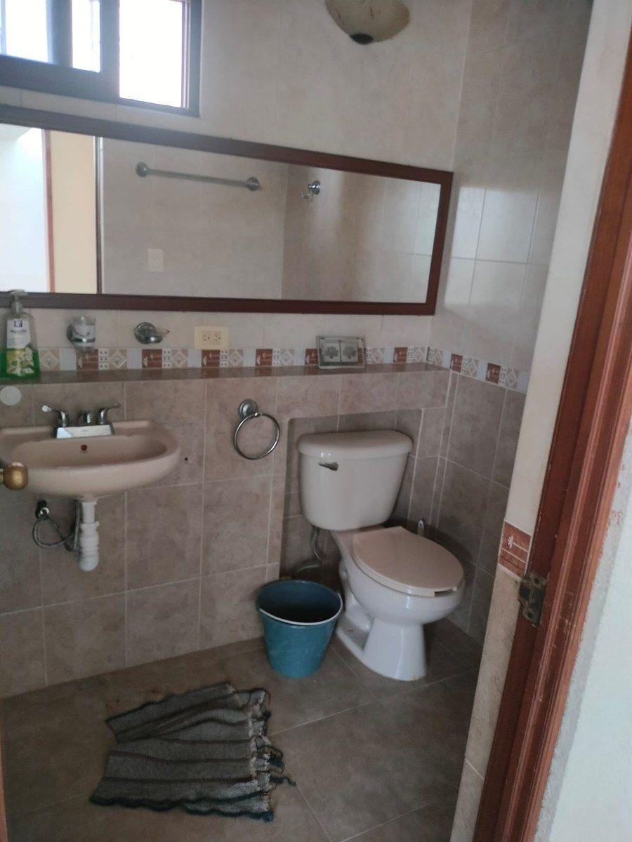 House in Las Brisas, Mérida, photo 3 of 15