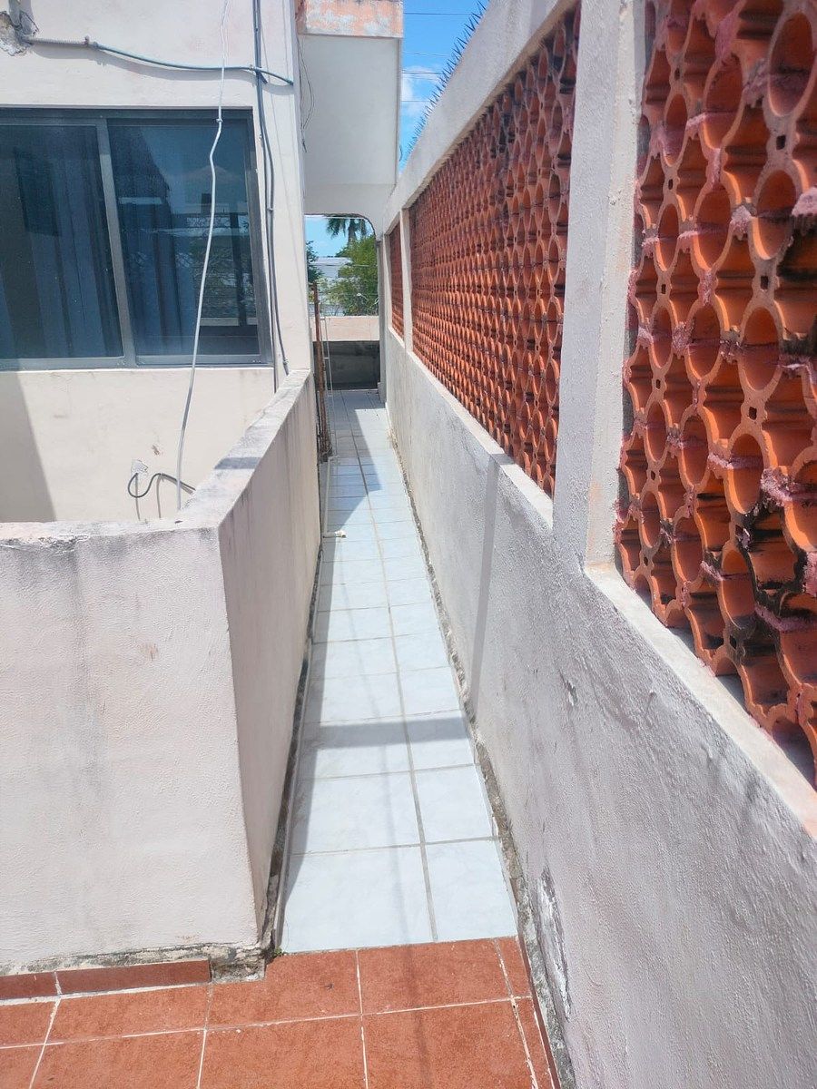 House in Las Brisas, Mérida, photo 5 of 15