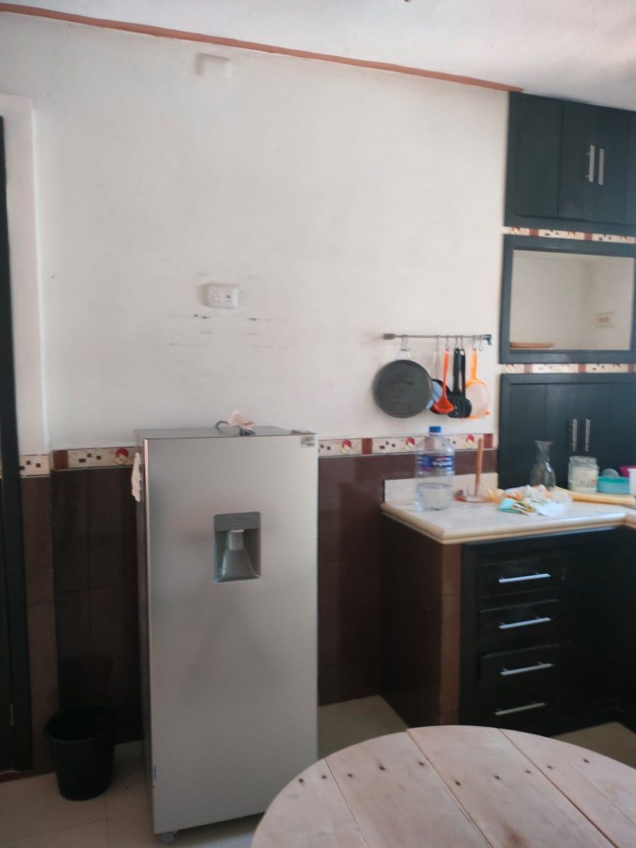 House in Las Brisas, Mérida, photo 2 of 15