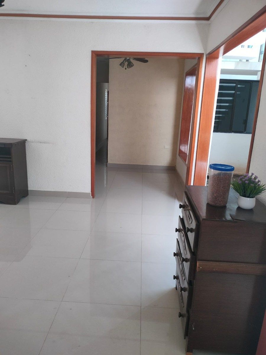 House in Las Brisas, Mérida, photo 8 of 15
