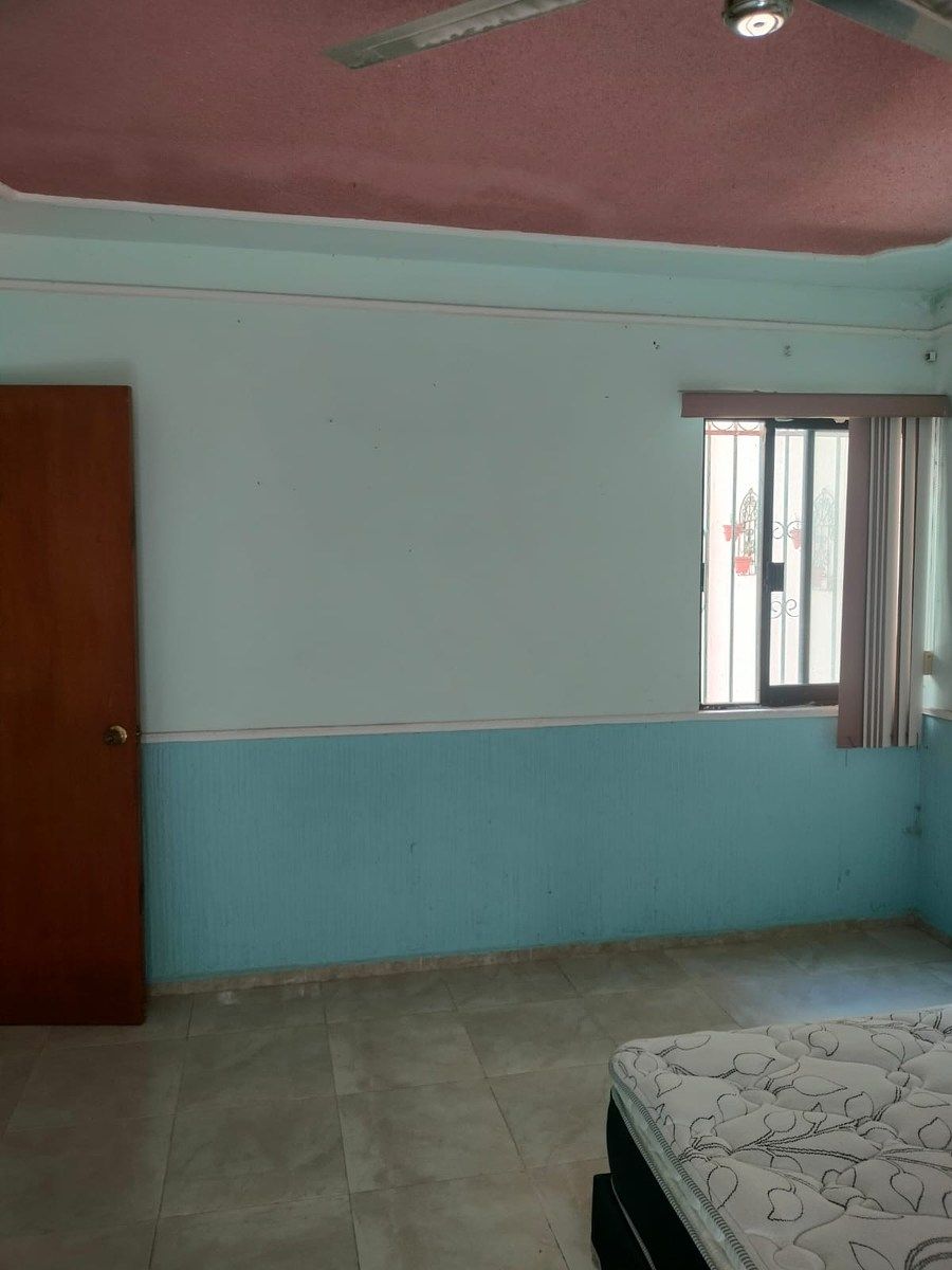 House in Las Brisas, Mérida, photo 9 of 15