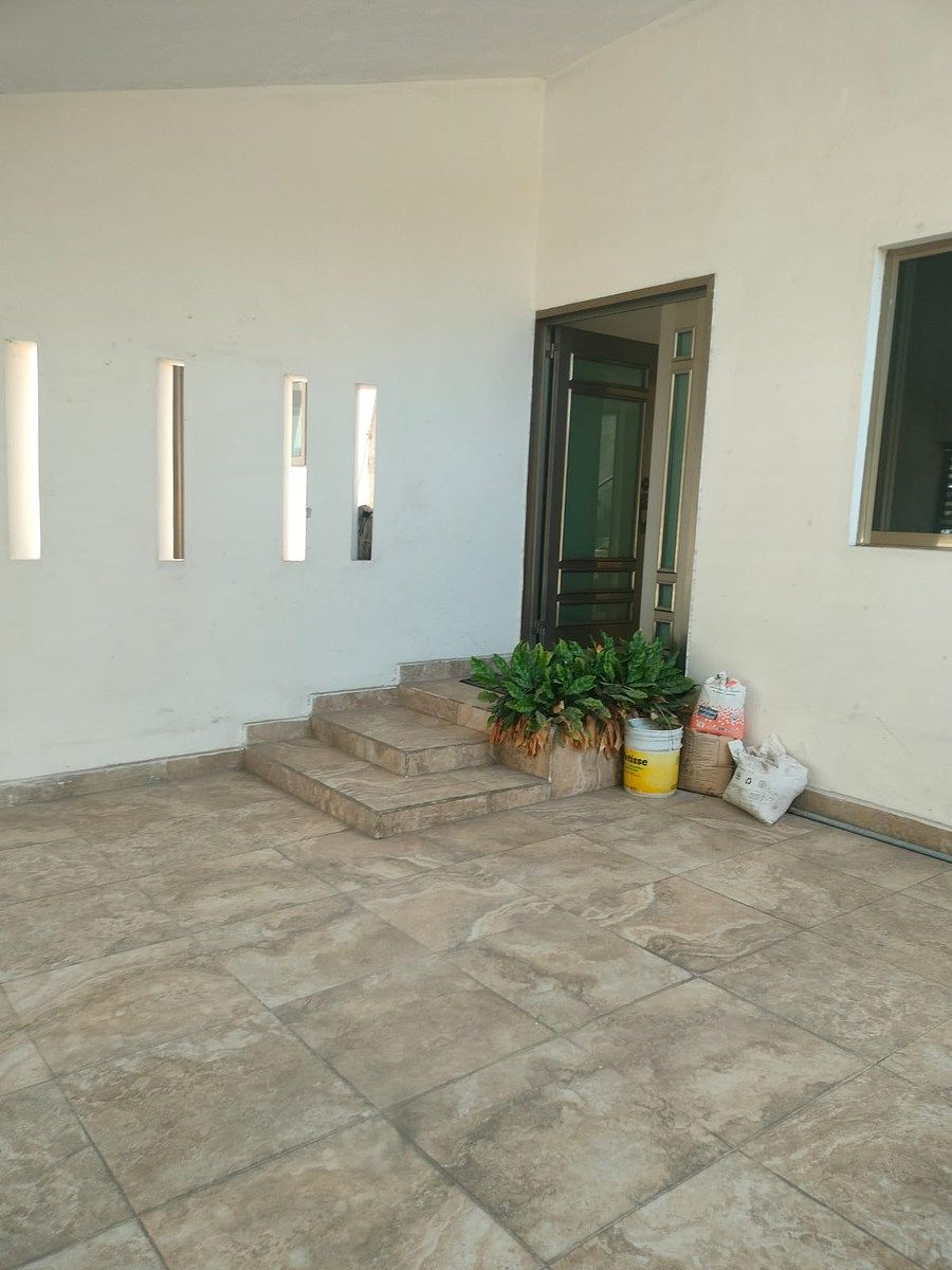 House in Las Brisas, Mérida, photo 12 of 15