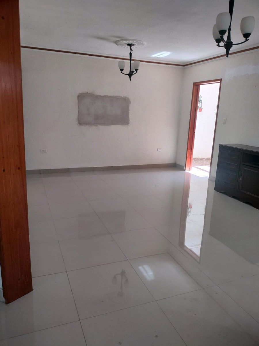 House in Las Brisas, Mérida, photo 11 of 15