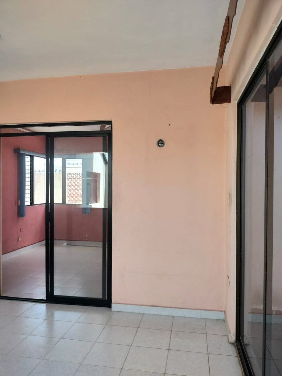 House in Las Brisas, Mérida, photo 14 of 15