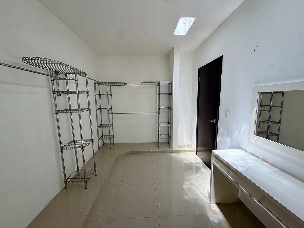 Casa en Sodzil Norte, Mérida, foto 18 de 20