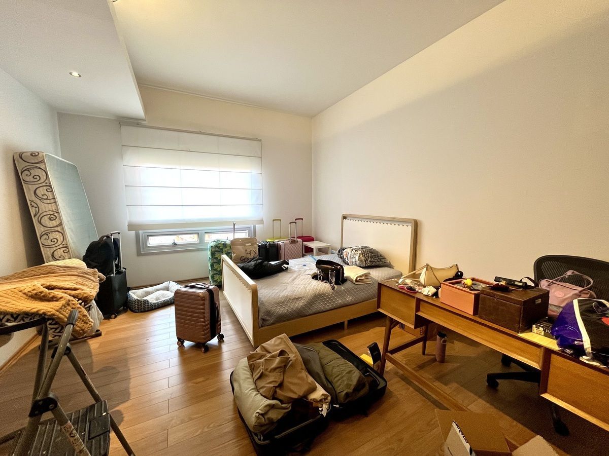 Departamento en Bosques de las Lomas, Cuajimalpa de Morelos, foto 9 de 21