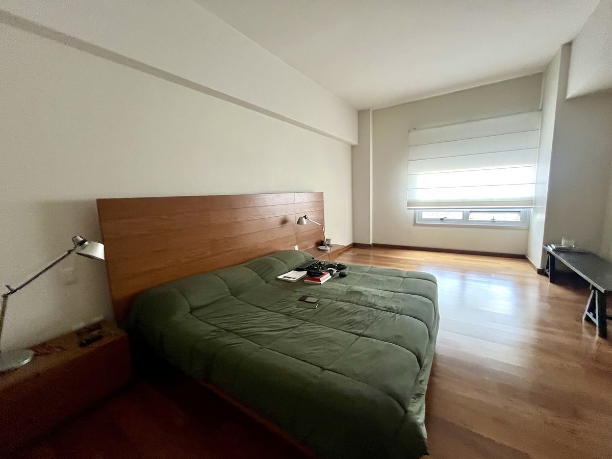 Departamento en Bosques de las Lomas, Cuajimalpa de Morelos, foto 10 de 21