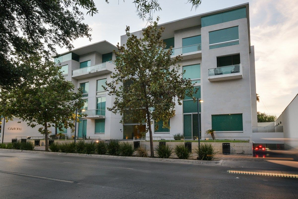 Departamento en Venta en las Gaviotas