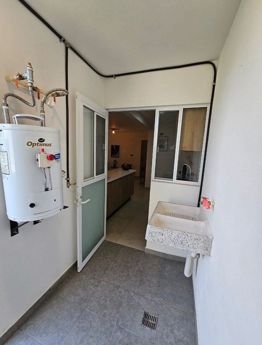 Apartamento em Villas del Refugio, El Marqués, foto 5 de 41