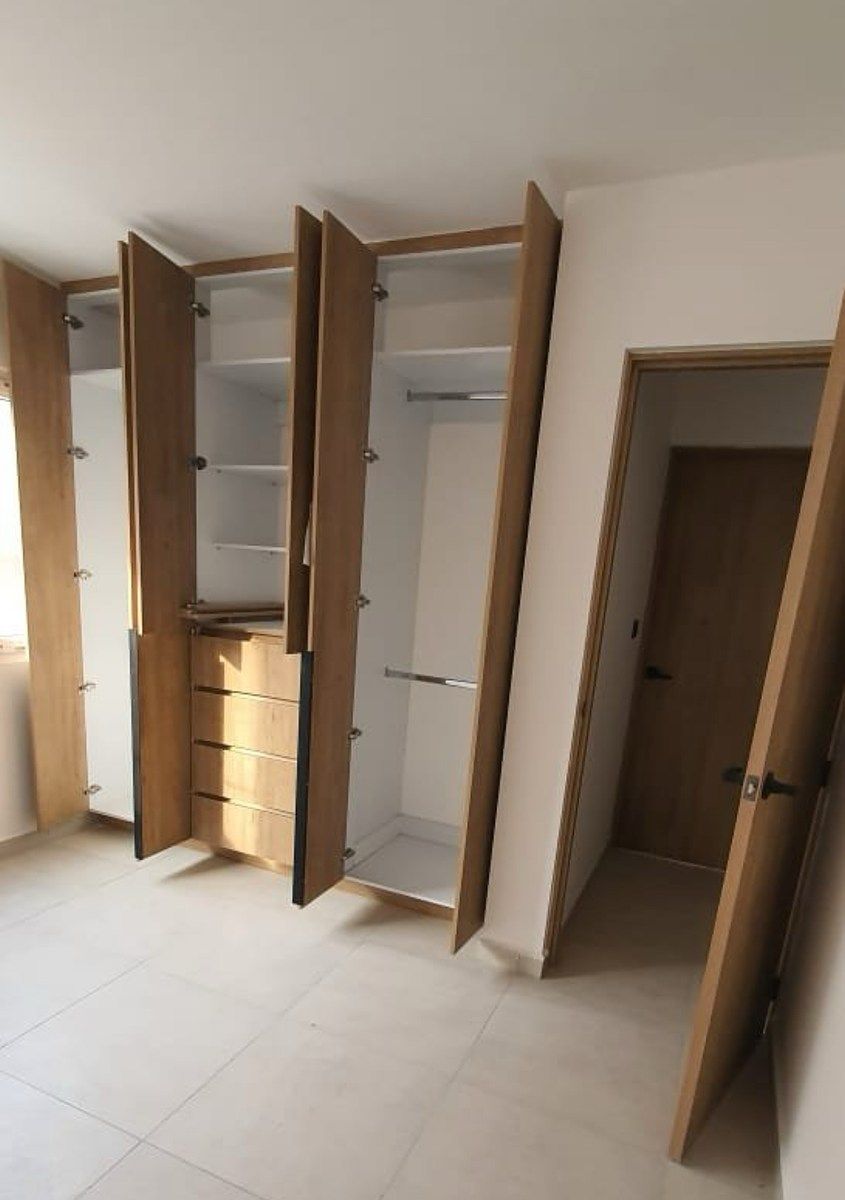 Apartamento em Villas del Refugio, El Marqués, foto 9 de 41