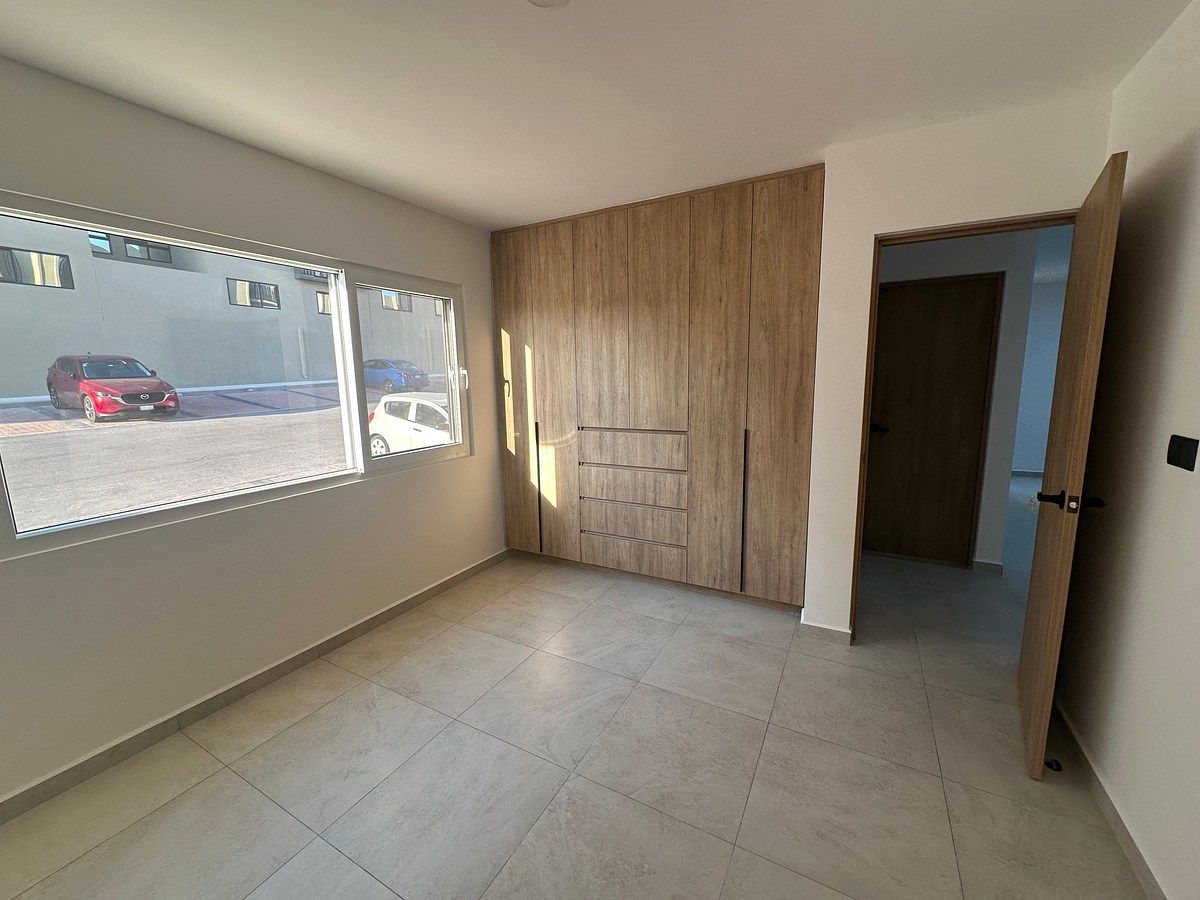 Apartamento em Villas del Refugio, El Marqués, foto 17 de 41