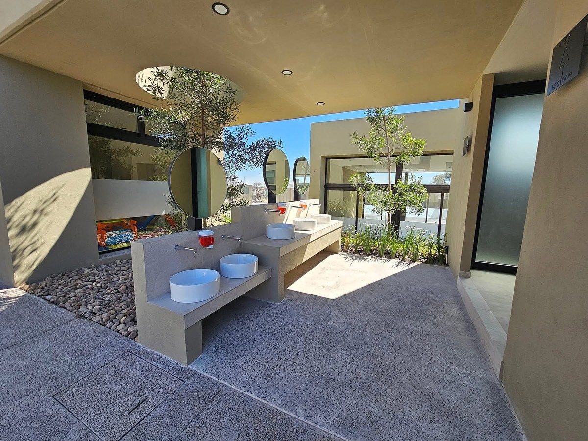 Apartamento em Villas del Refugio, El Marqués, foto 28 de 41