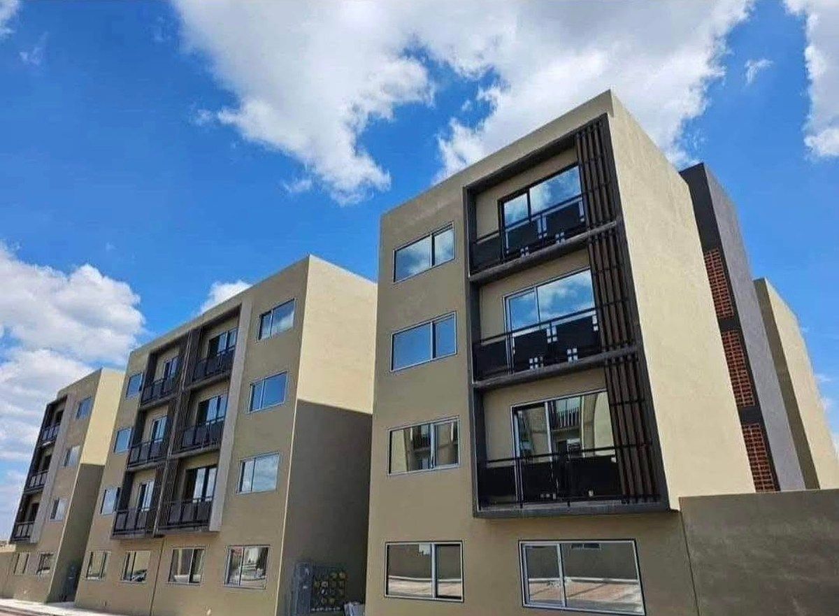 Apartamento em Villas del Refugio, El Marqués, foto 38 de 41