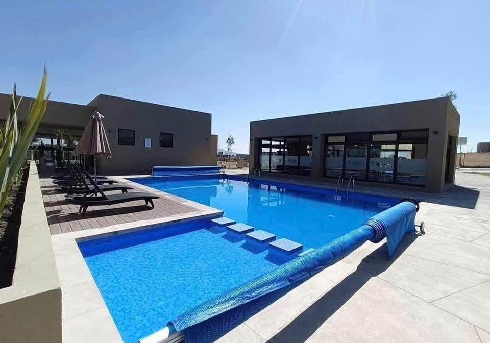 Apartamento em Villas del Refugio, El Marqués, foto 39 de 41
