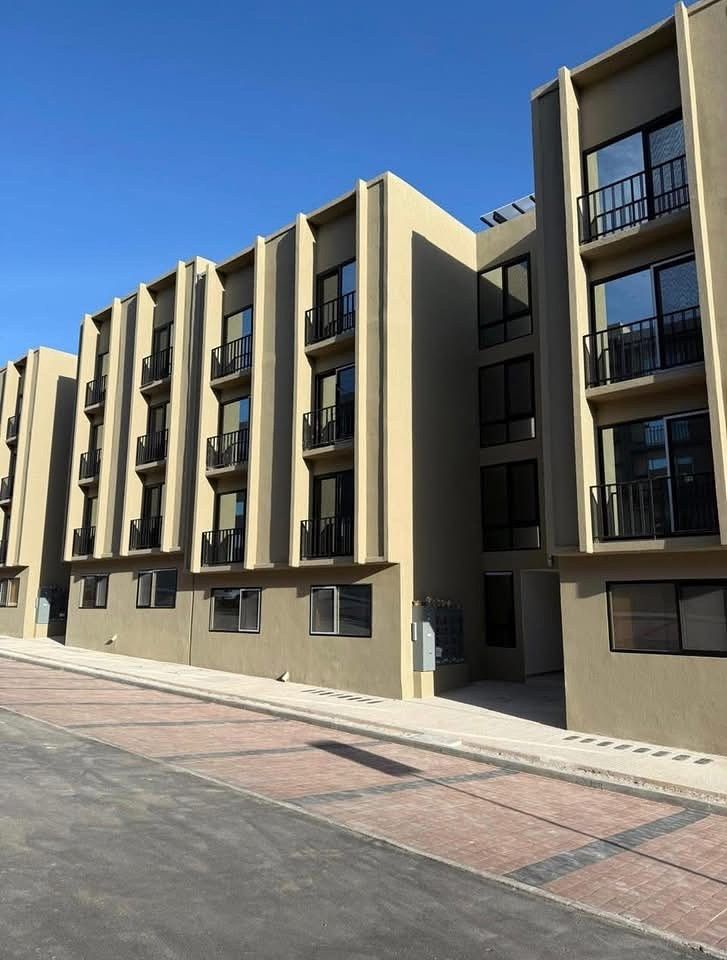 Apartamento em Villas del Refugio, El Marqués, foto 40 de 41