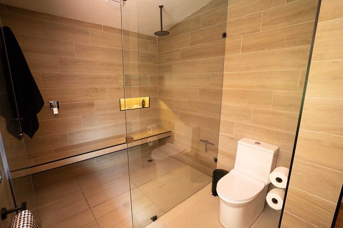 House in Gated Community in Valle Real, Zapopan, photo 13 of 43