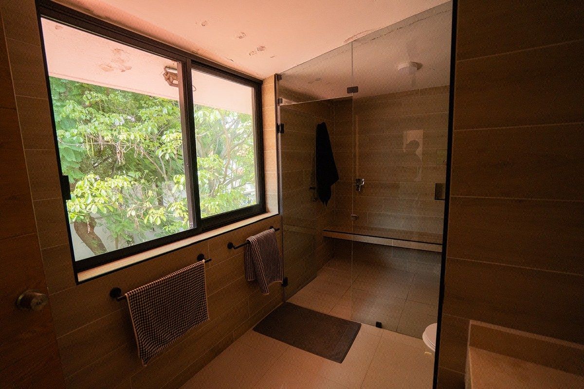 House in Gated Community in Valle Real, Zapopan, photo 14 of 43