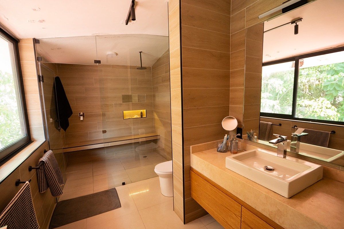 House in Gated Community in Valle Real, Zapopan, photo 15 of 43