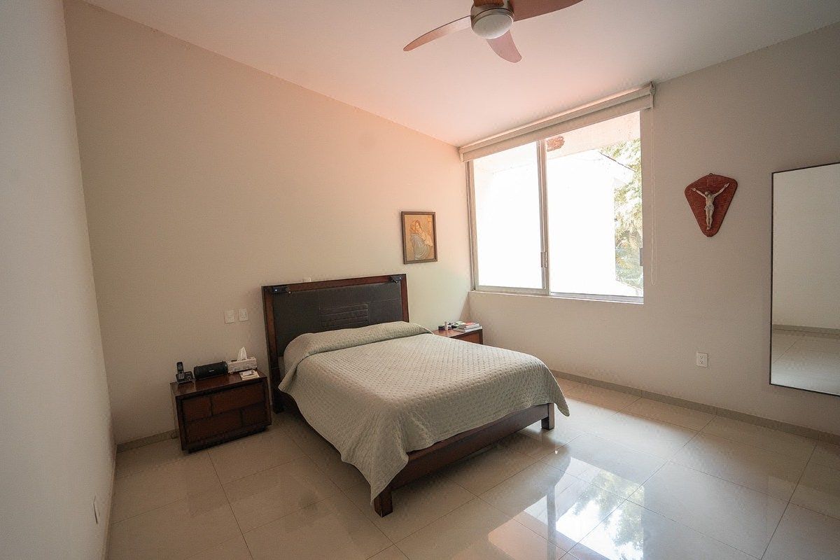 House in Gated Community in Valle Real, Zapopan, photo 18 of 43