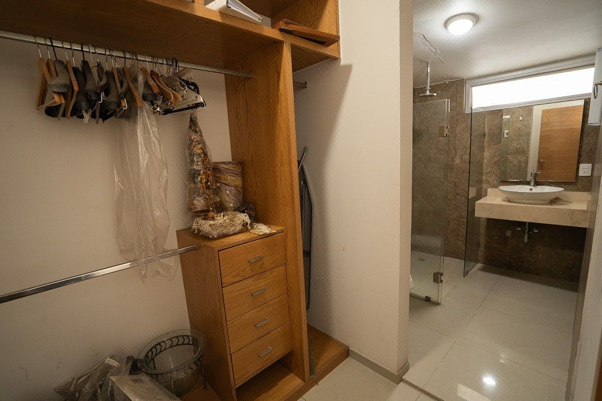 House in Gated Community in Valle Real, Zapopan, photo 20 of 43