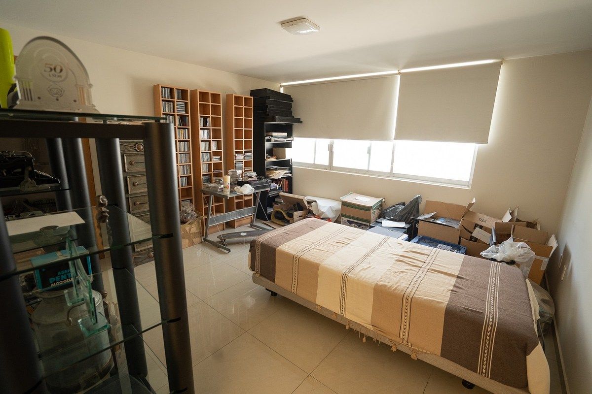 House in Gated Community in Valle Real, Zapopan, photo 21 of 43