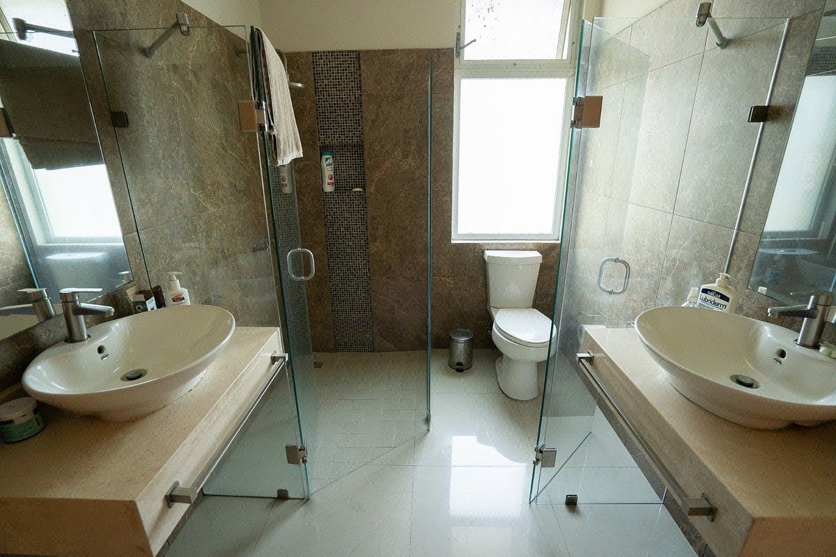 House in Gated Community in Valle Real, Zapopan, photo 27 of 43