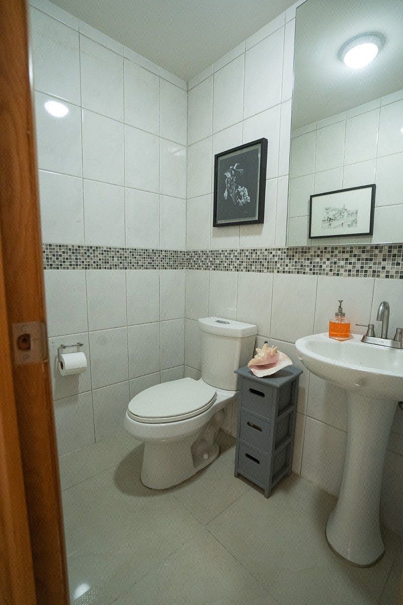 House in Gated Community in Valle Real, Zapopan, photo 29 of 43