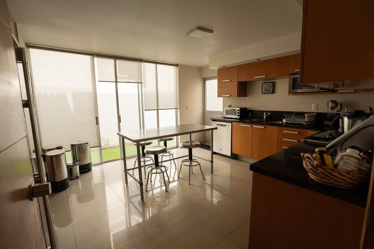 House in Gated Community in Valle Real, Zapopan, photo 31 of 43