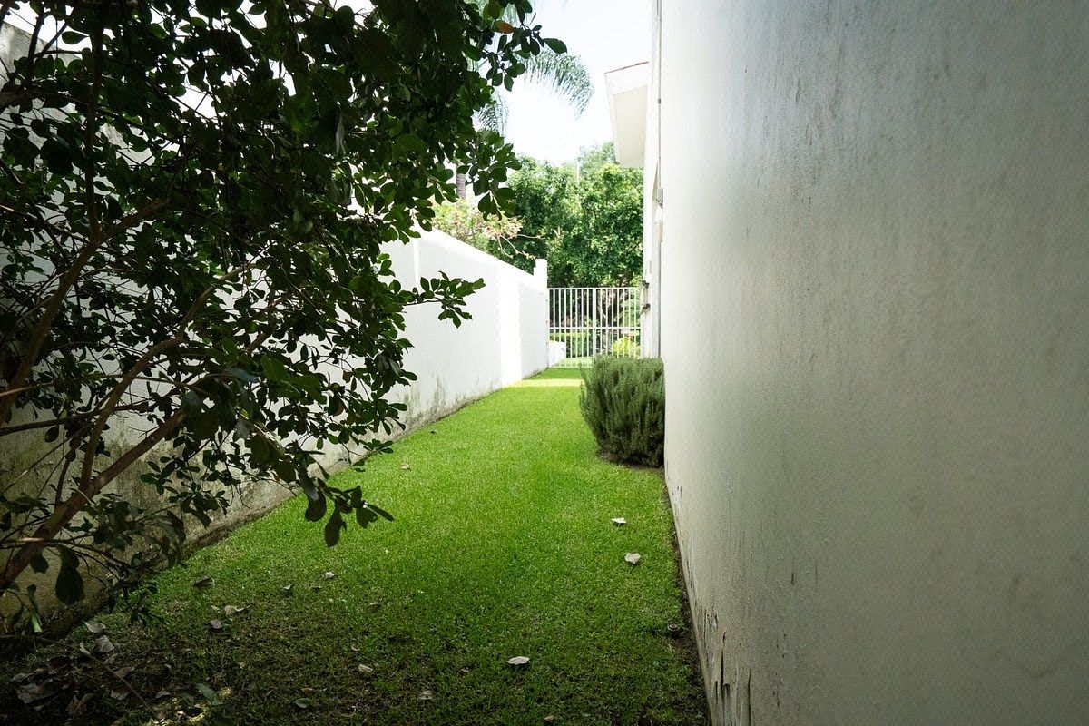 House in Gated Community in Valle Real, Zapopan, photo 32 of 43