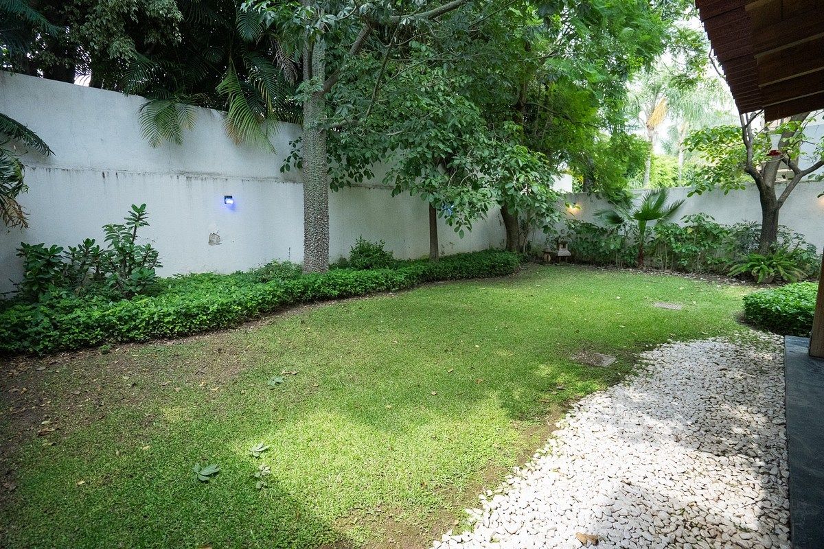 House in Gated Community in Valle Real, Zapopan, photo 35 of 43